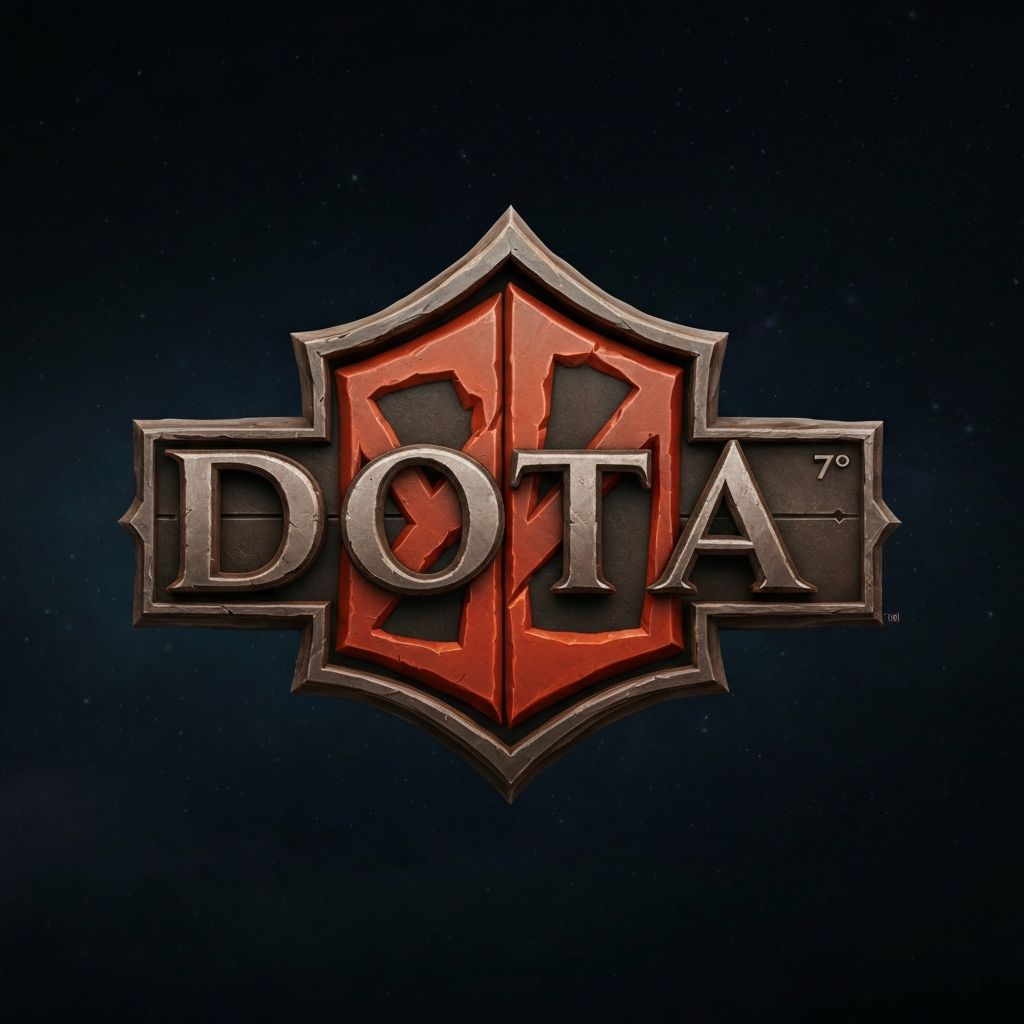 Dota 2