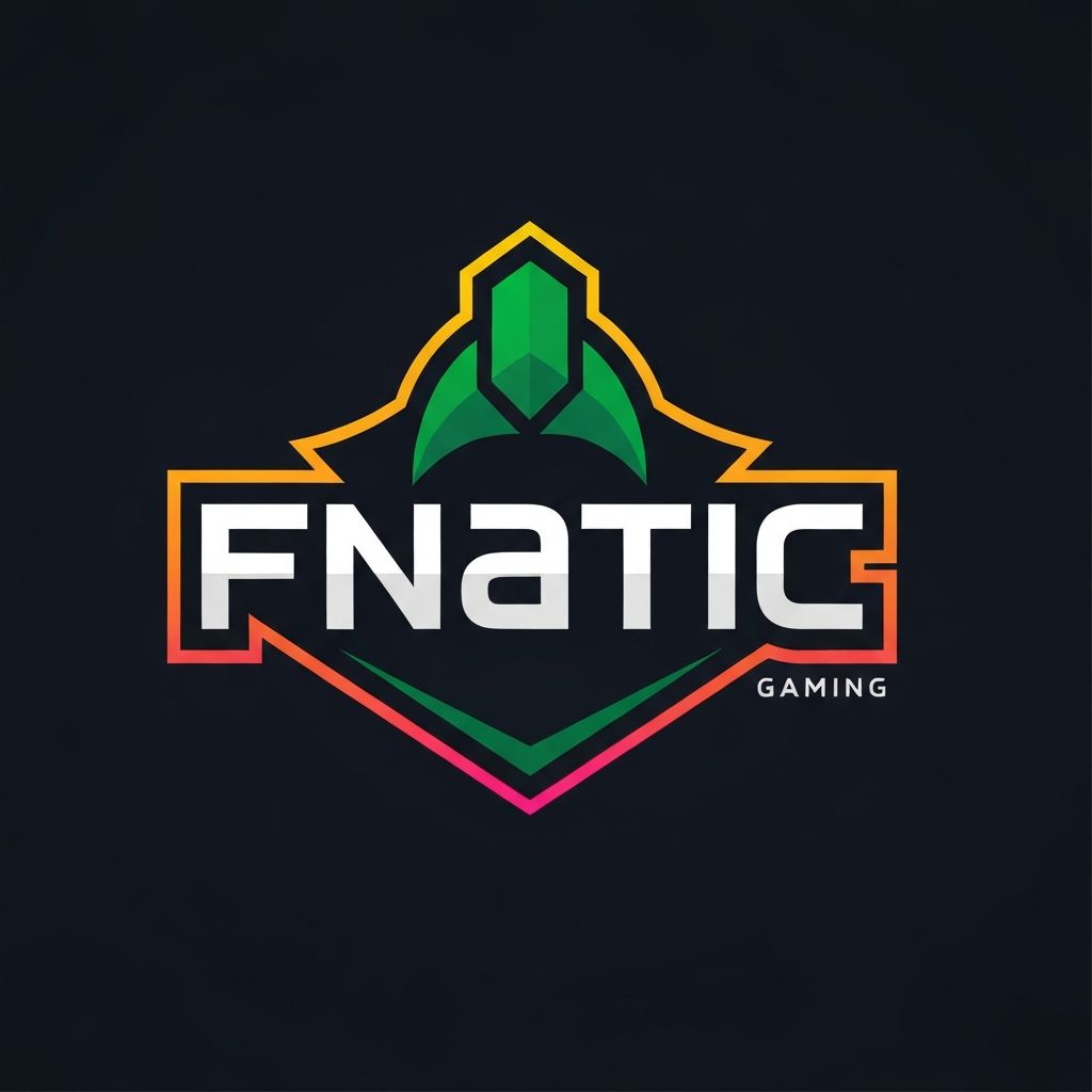 Fnatic