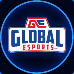 Global Esports