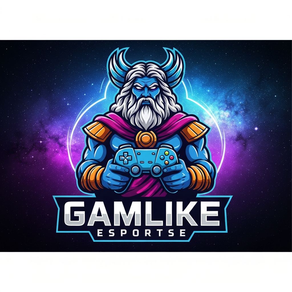 BGMI iQOO Battlegrounds Series 2025