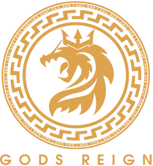 Gods Reign
