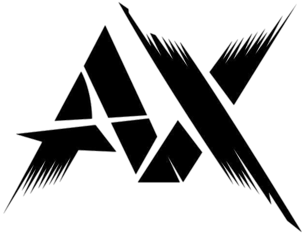 Team AX