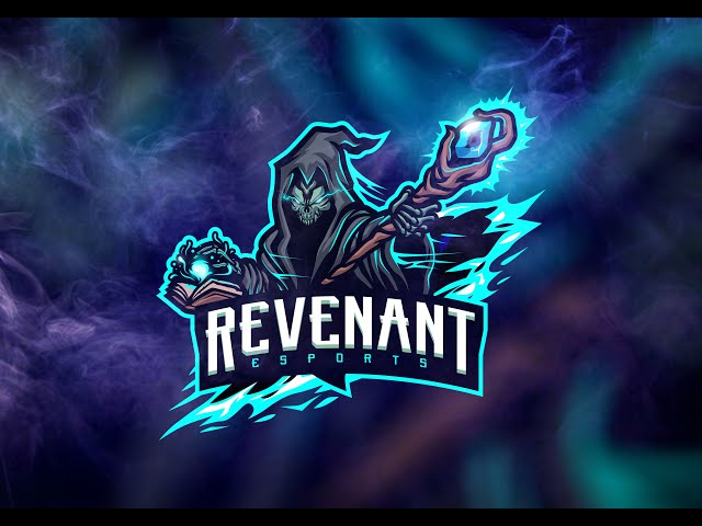 Revenant Esports