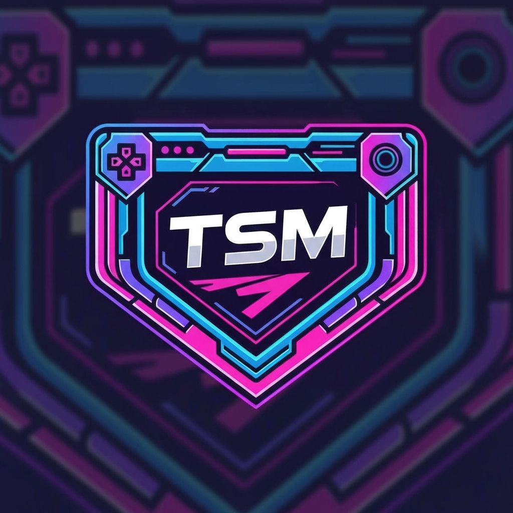 TSM Entity