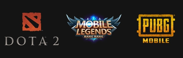 Asia Pacific Predator League 2026