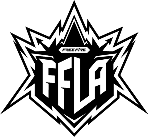 Free Fire Pro League Winter 2026