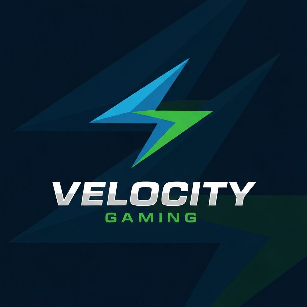 Velocity Gaming