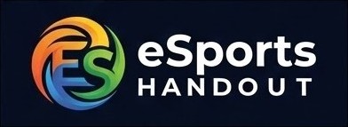 eSports Handout